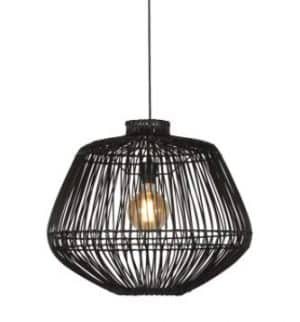 Hanglamp | Madagascar