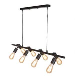 Hanglamp | Miami