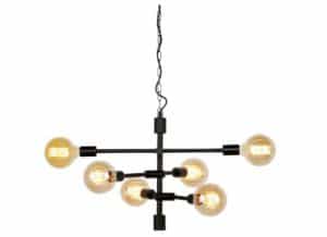 Hanglamp | Nashville