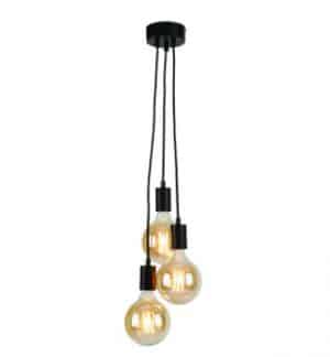 Hanglamp | Oslo