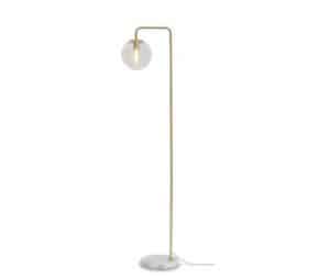 Vloerlamp | Warsaw