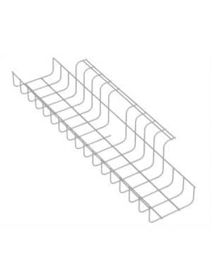 Universele kabelkorf 79 cm