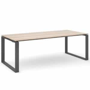 Directiebureau Cube | Rechthoek