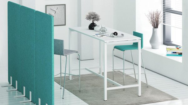 Bartafel Nova - Afbeelding 2