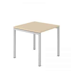 Nova vergadertafel | 120cm x 120cm