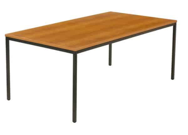 Universele kantinetafel | Diverse afmetingen - Afbeelding 3