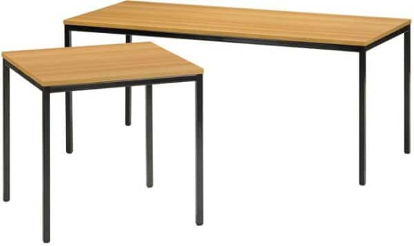 Universele kantinetafel | Diverse afmetingen - Afbeelding 4