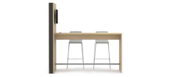 Media unit - Afbeelding 3