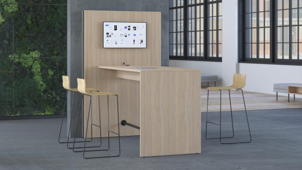 Media unit - Afbeelding 2