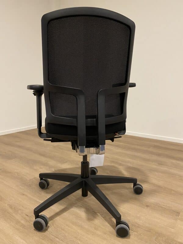 bureaustoel