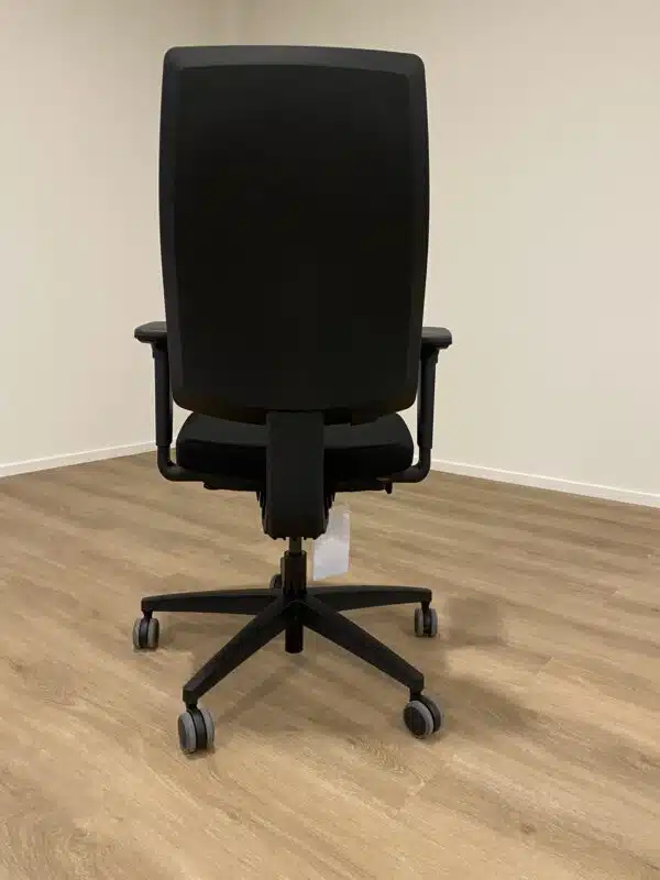 bureaustoel