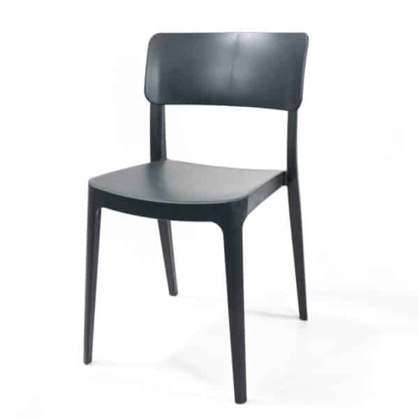 Kantinestoel | 150