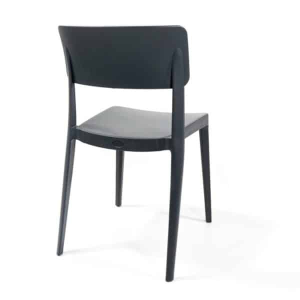 Kantinestoel | 150 - Afbeelding 2