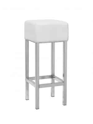 Designkruk | Barkruk