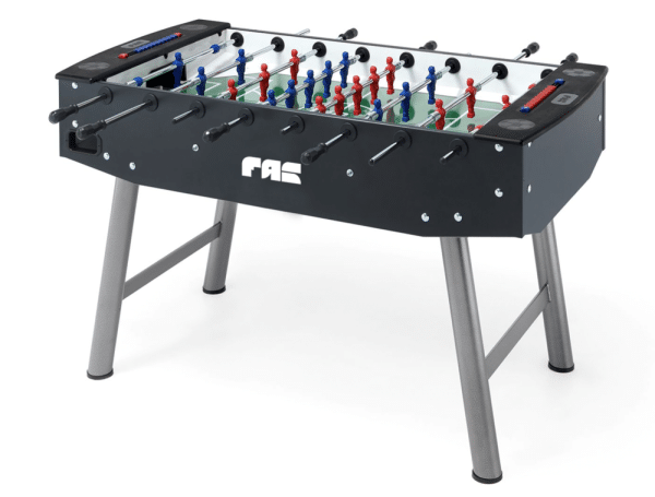 Voetbaltafel FAS