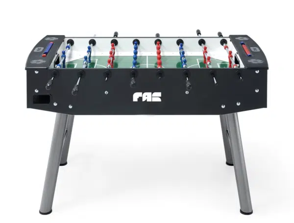 Voetbaltafel FAS - Afbeelding 2