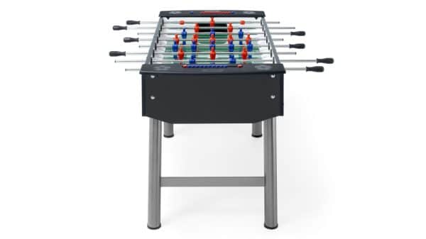 Voetbaltafel FAS - Afbeelding 3