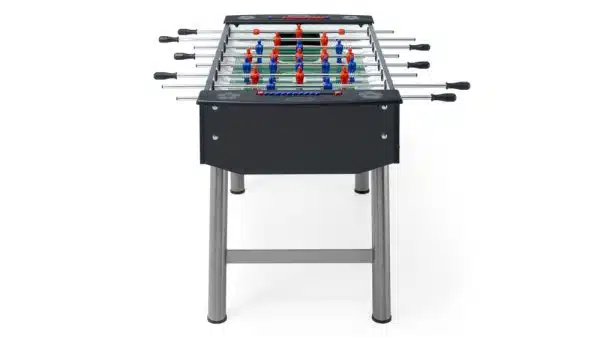 Voetbaltafel FAS - Afbeelding 3
