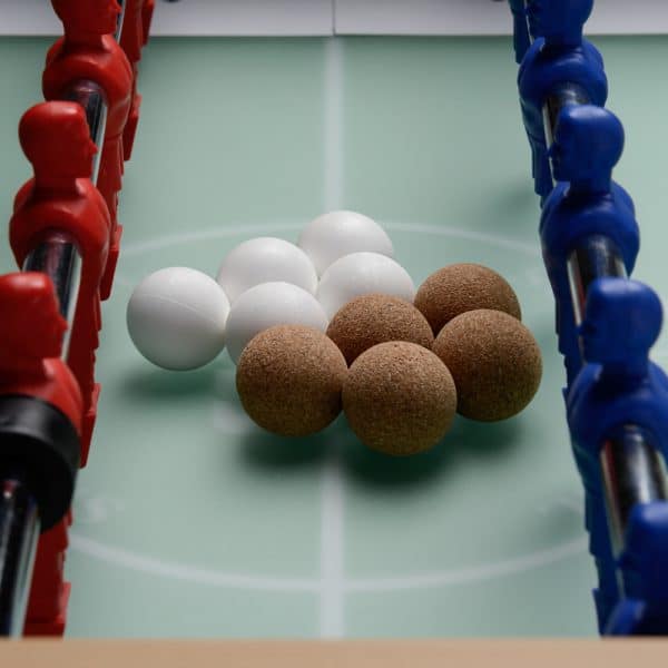 Voetbaltafel FAS - Afbeelding 4