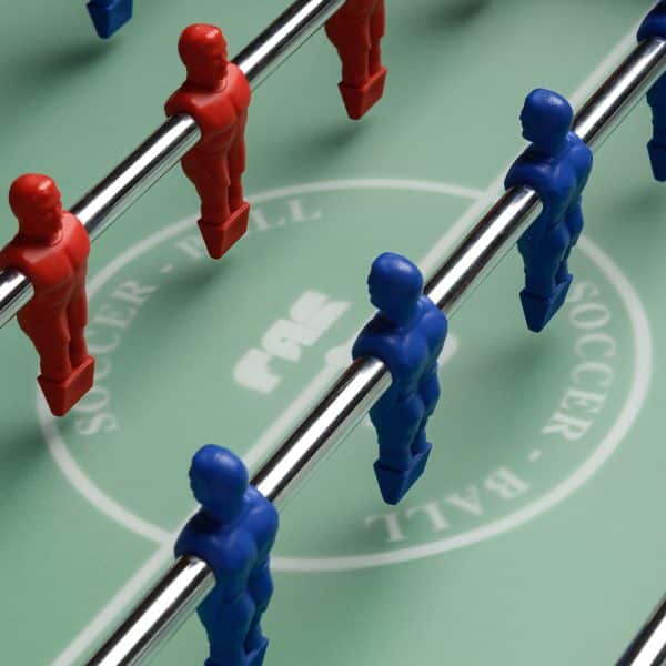 Voetbaltafel FAS - Afbeelding 5