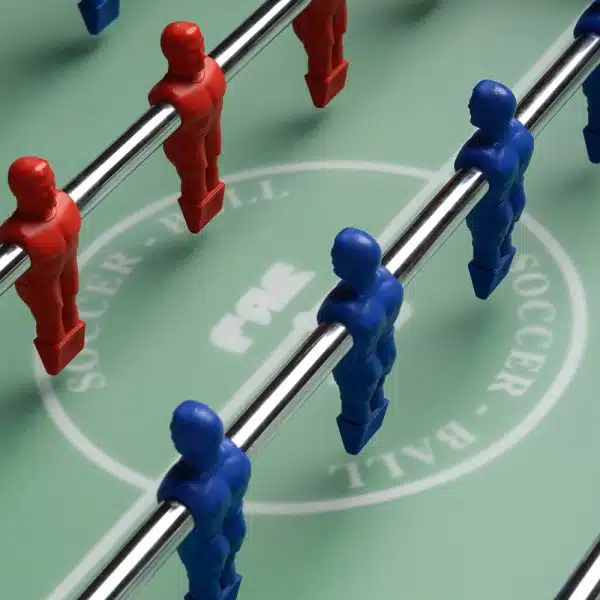 Voetbaltafel FAS - Afbeelding 5