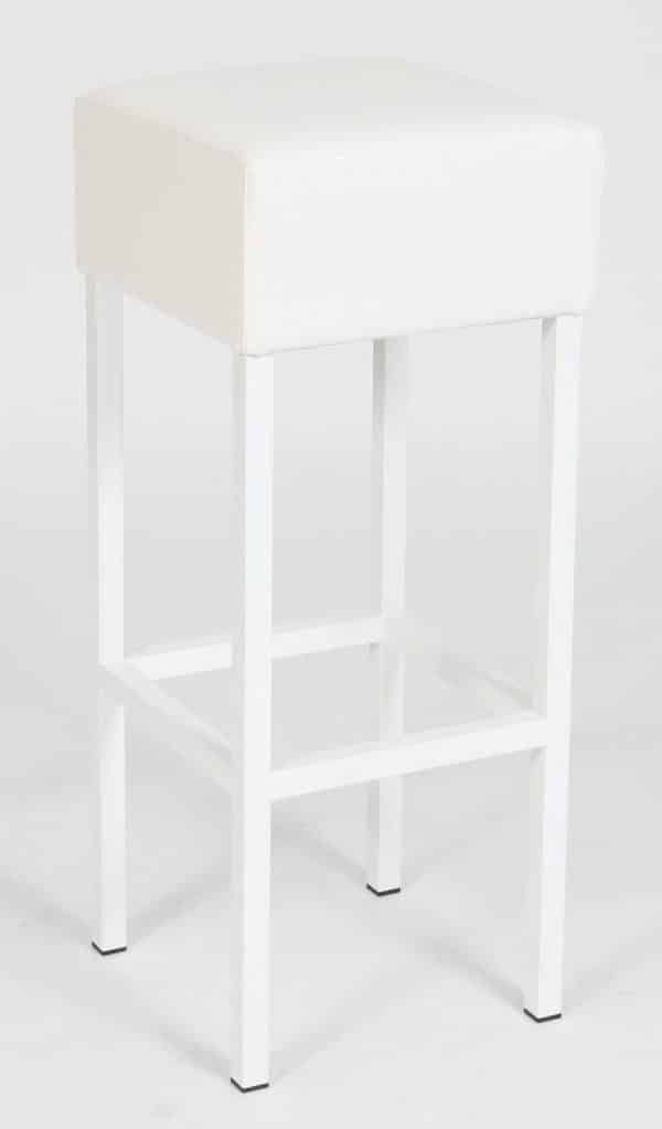 Designkruk | Barkruk - Afbeelding 3
