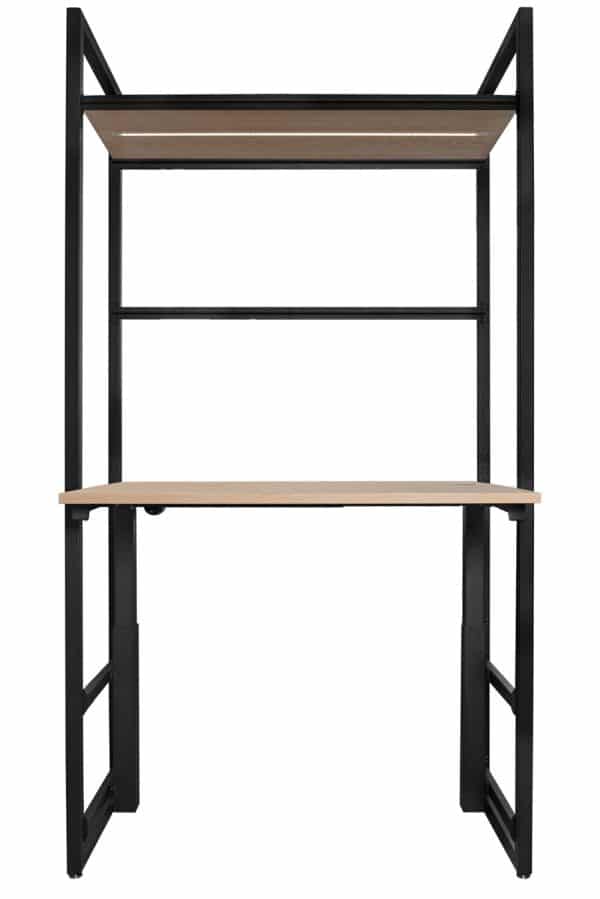 Cozy thuiswerkplek basic - Afbeelding 3