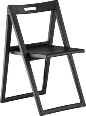 Klapstoelen