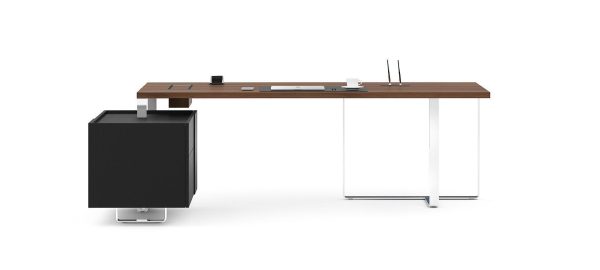 Directiebureau Plana | 244x150cm | Kleurgroep A - Afbeelding 2
