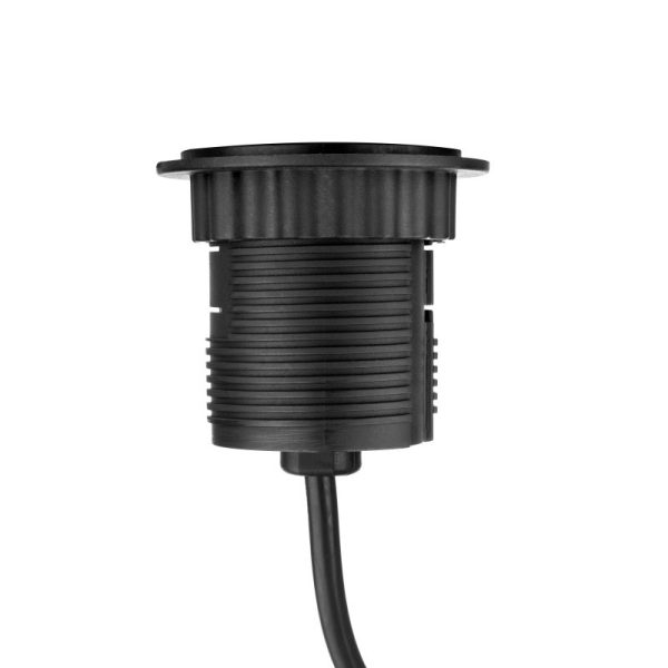 Filex Power-Spot | USB charge - Afbeelding 3