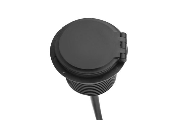 Filex Power-Spot | Draadloze oplader - Afbeelding 4