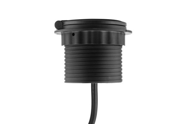Filex Power-Spot | Draadloze oplader - Afbeelding 3