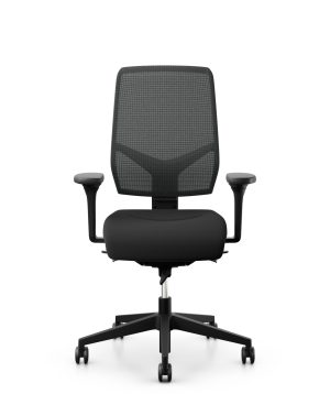 Giroflex 68-serie | Netrug