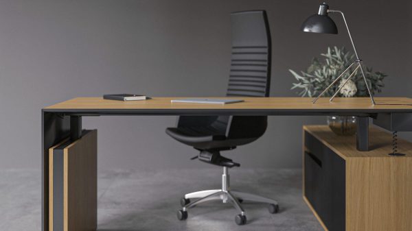 Directiebureau Motion | Zit-sta - Afbeelding 5