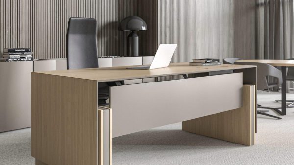 Directiebureau Motion | Zit-sta - Afbeelding 4