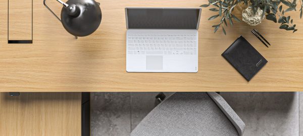 Directiebureau Motion | Zit-sta - Afbeelding 3