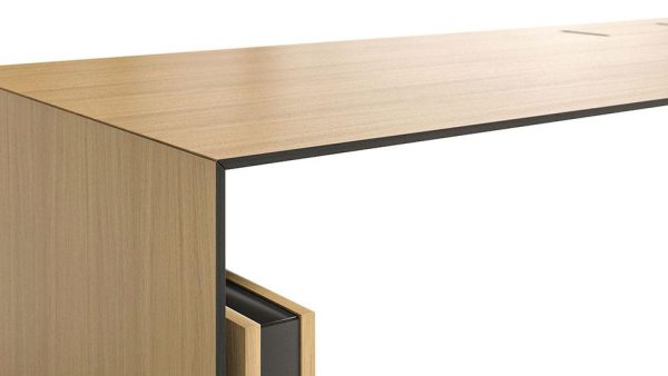 Directiebureau Motion | Zit-sta - Afbeelding 2