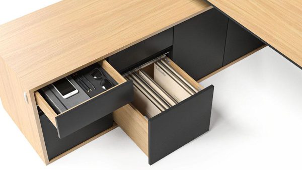 Directiebureau Motion | Zit-sta - Afbeelding 6