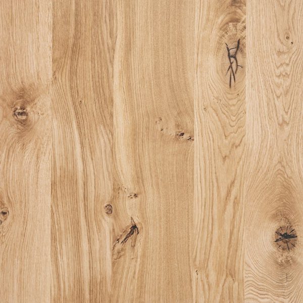 Unstable vergadertafel | 300x100cm - Afbeelding 2