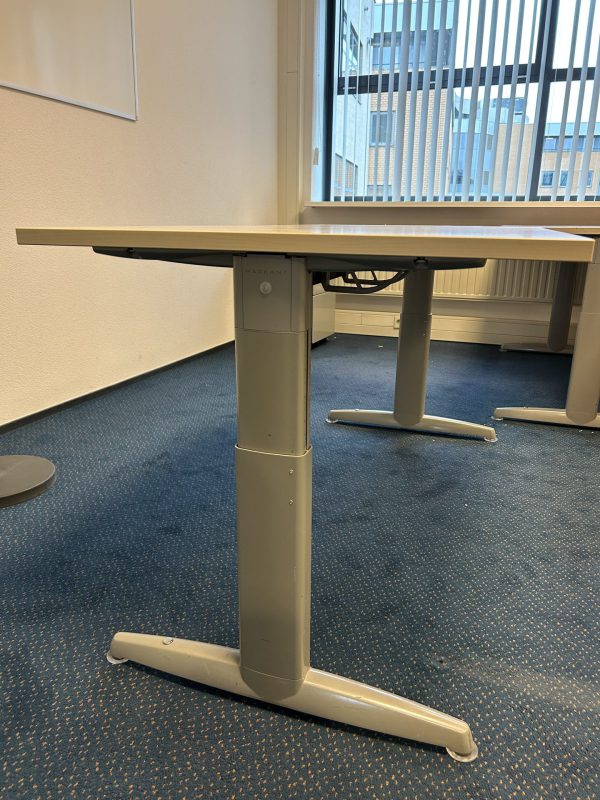 Markant bureau | Gebruikt - Afbeelding 2