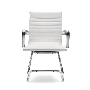 Vergaderstoel Sillon London | Meerdere kleuren