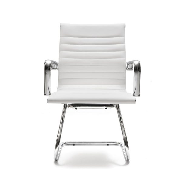 Vergaderstoel Sillon London | Meerdere kleuren