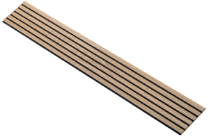 Wandpaneel Brown | 240 of 278cm