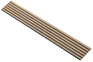 Wandpaneel Brown | 240 of 278cm