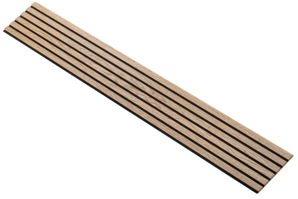 Wandpaneel Brown | 240 of 278cm
