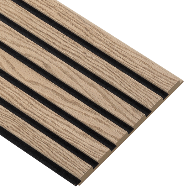 Wandpaneel Brown | 240 of 278cm - Afbeelding 5