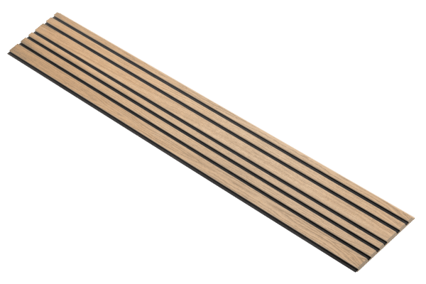Wandpaneel Brown | 278cm