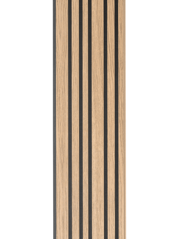 Wandpaneel Brown | 278cm - Afbeelding 4