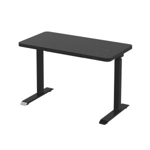 Thuiswerkplek Home Office | Wit of zwart