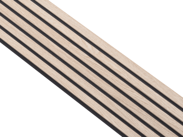 Wandpaneel Nature | 240cm - Afbeelding 2